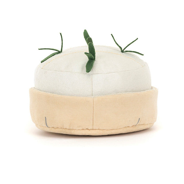 Amuseables Camembert One Size JELLYCAT