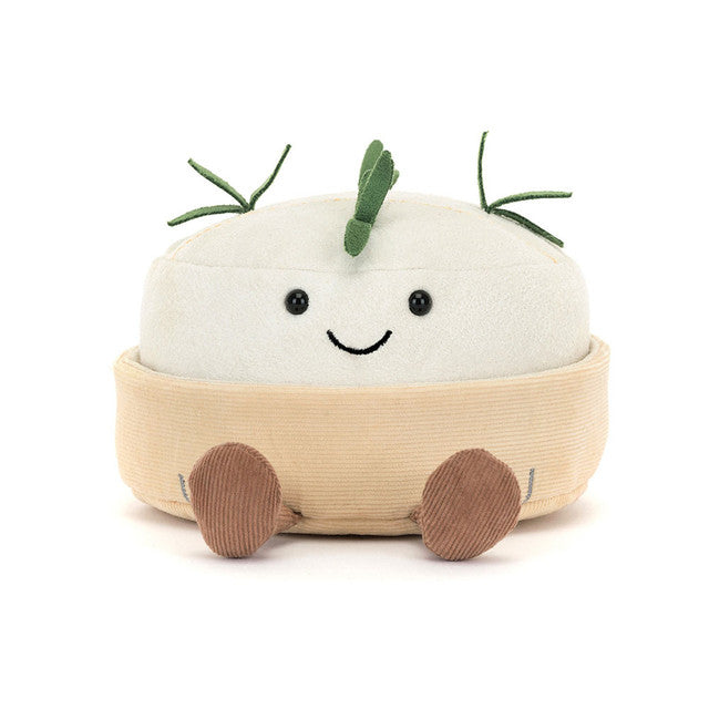 Amuseables Camembert One Size JELLYCAT