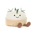 Amuseables Camembert One Size JELLYCAT