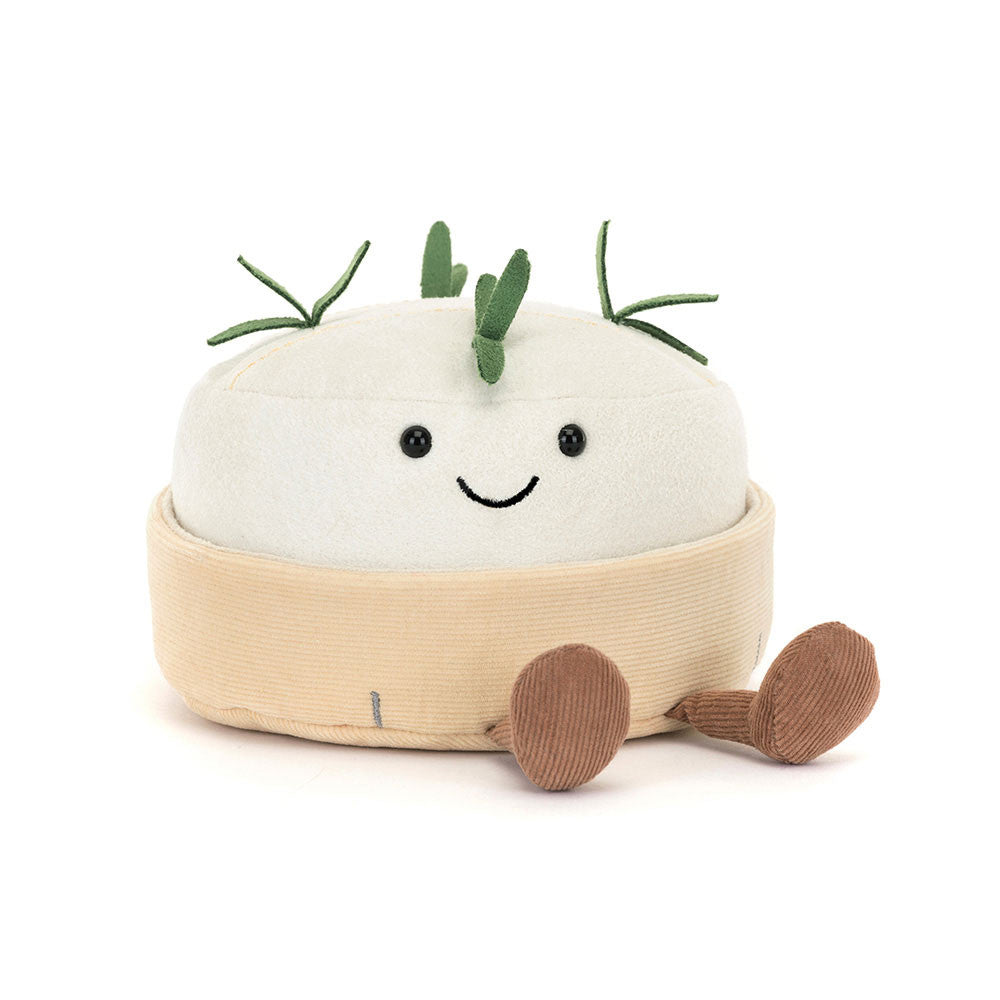 Amuseables Camembert One Size JELLYCAT