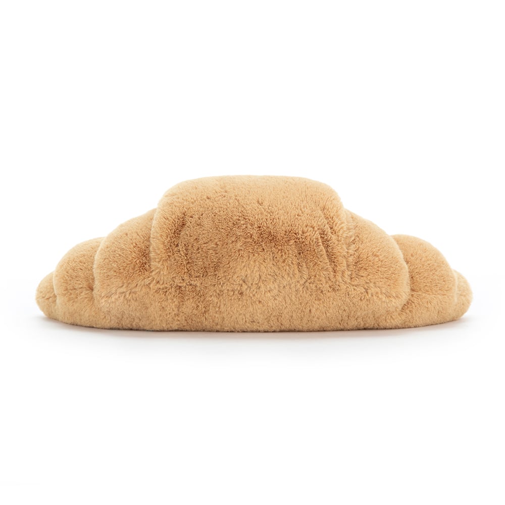 Amuseable Croissant Large JELLYCAT