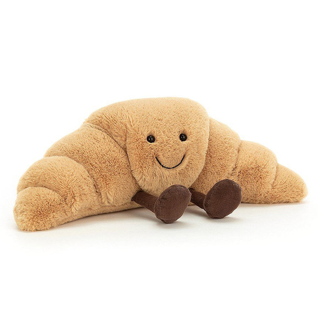 Amuseables Croissant