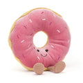 Amuseable Donut Einheitsgröße JELLYCAT