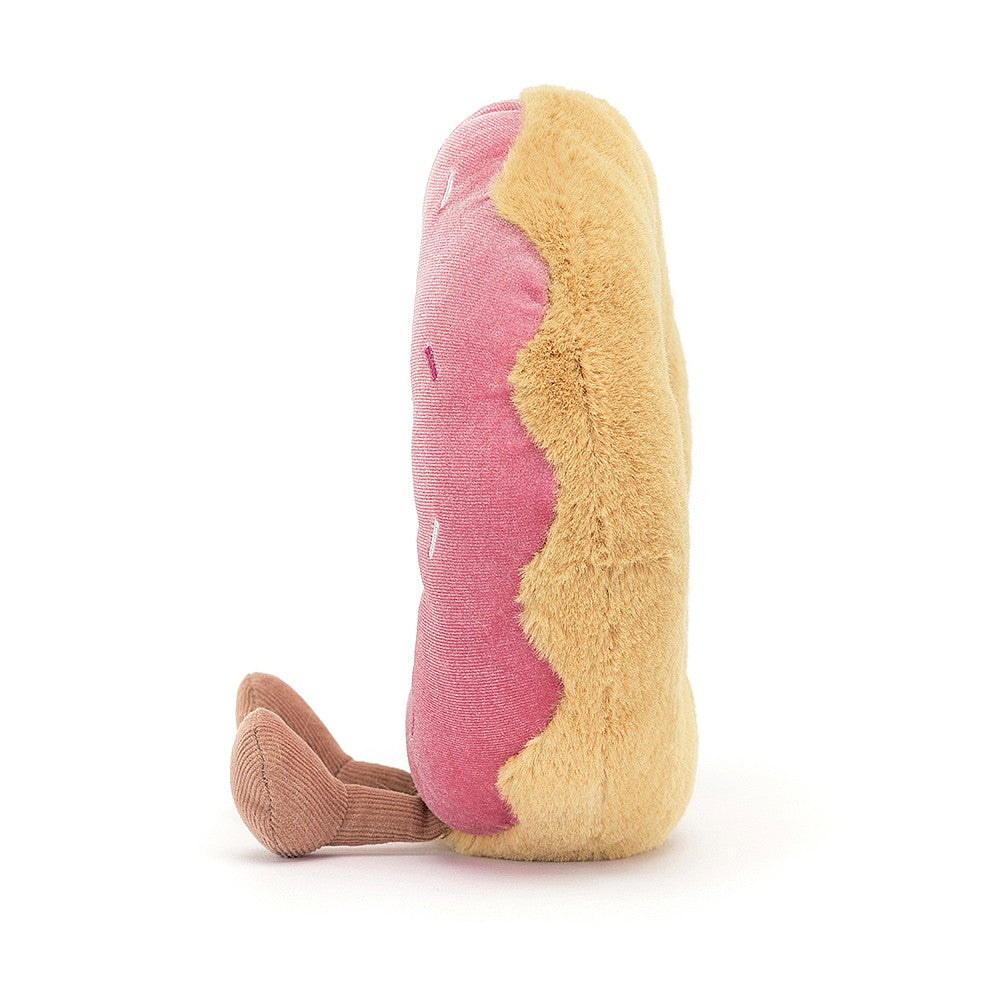 Amuseable Donut Einheitsgröße JELLYCAT