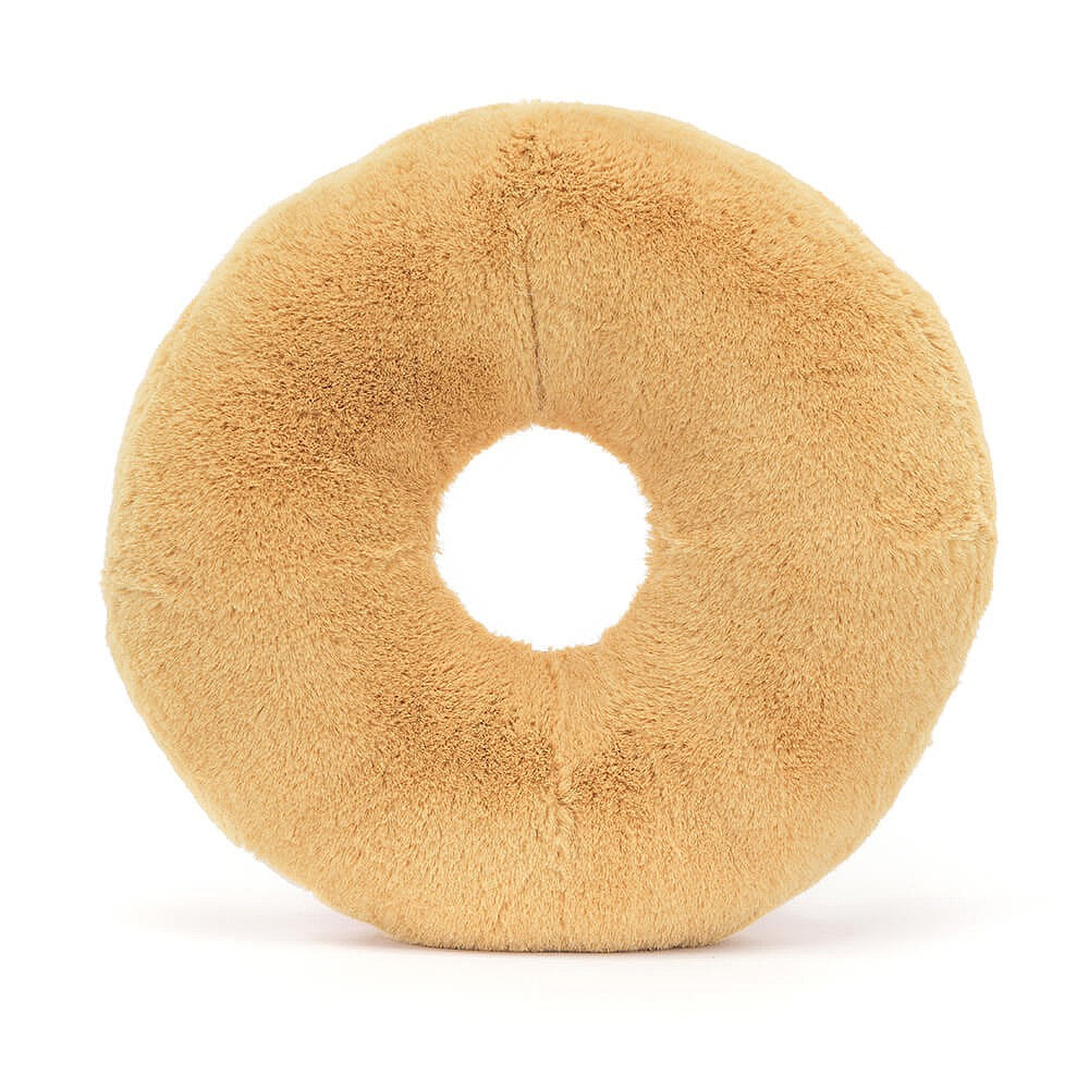 Amuseable Donut Einheitsgröße JELLYCAT