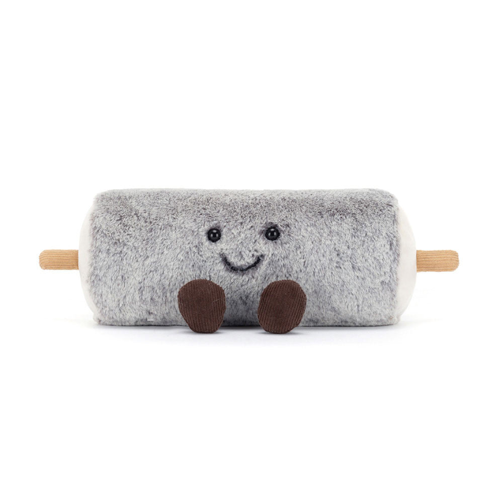 Jellycat Amuseables Goat Cheese 20cm