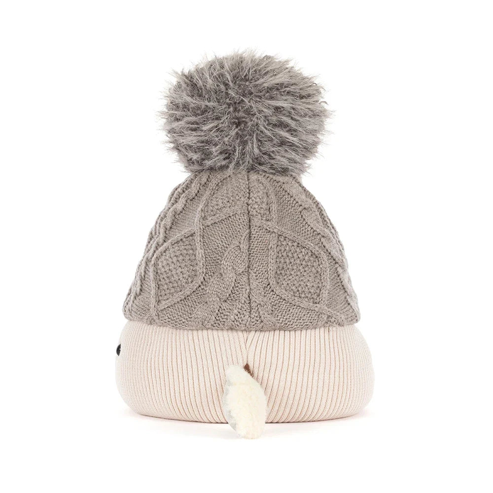 Jellycat Amuseables Pomilly 26 cm [Bald erhältlich]