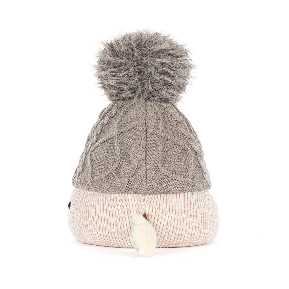 Jellycat Amuseables Pomilly