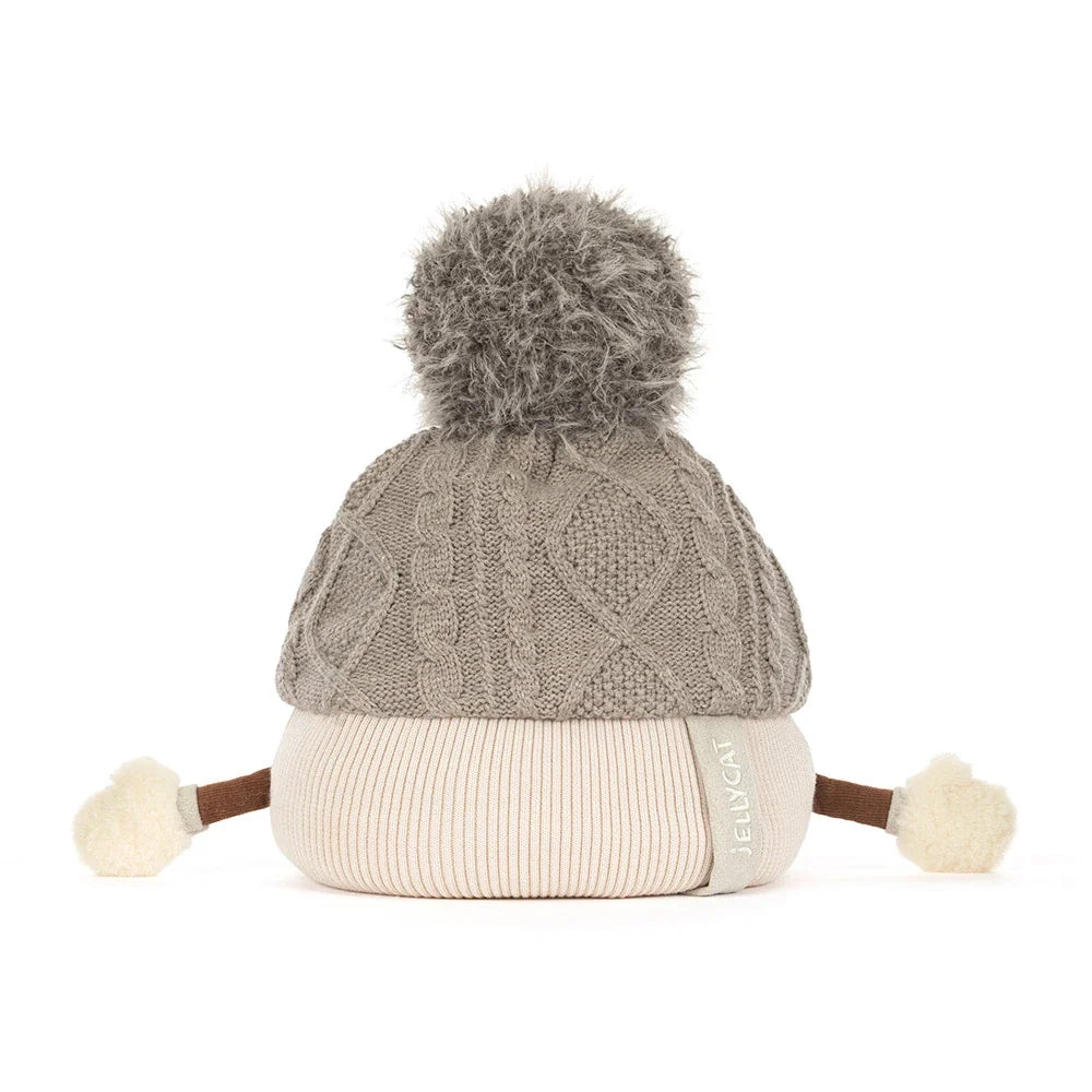Jellycat Amuseables Pomilly 26 cm [Bald erhältlich]