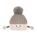 Jellycat Amuseables Pomilly 26 cm [Bald erhältlich]