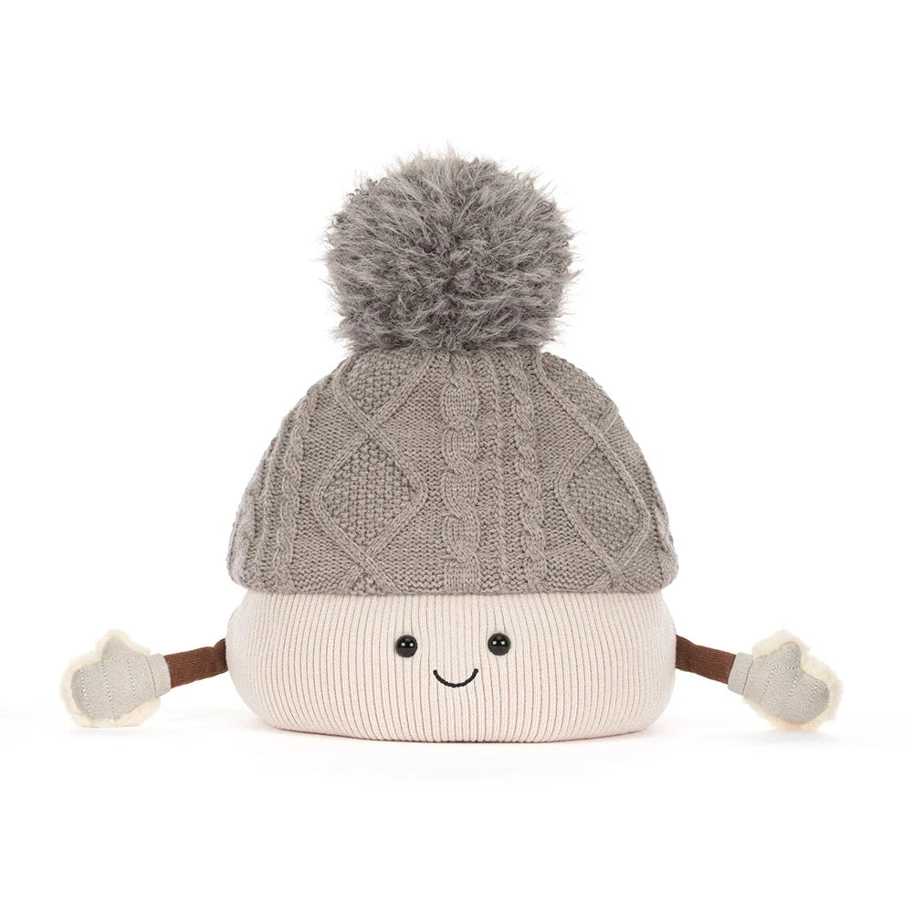 Jellycat Amuseables Pomilly 26 cm [Bald erhältlich]