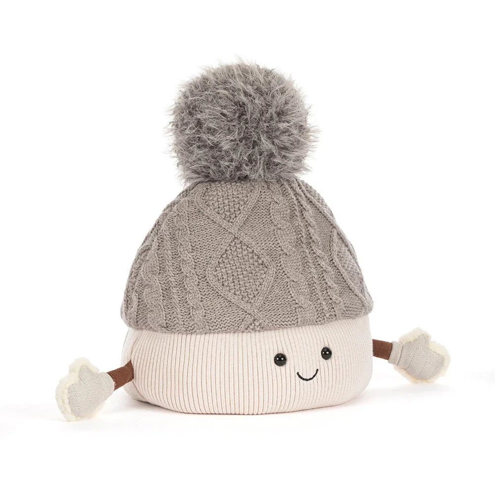 Jellycat Amuseables Pomilly 26 cm [Bald erhältlich]
