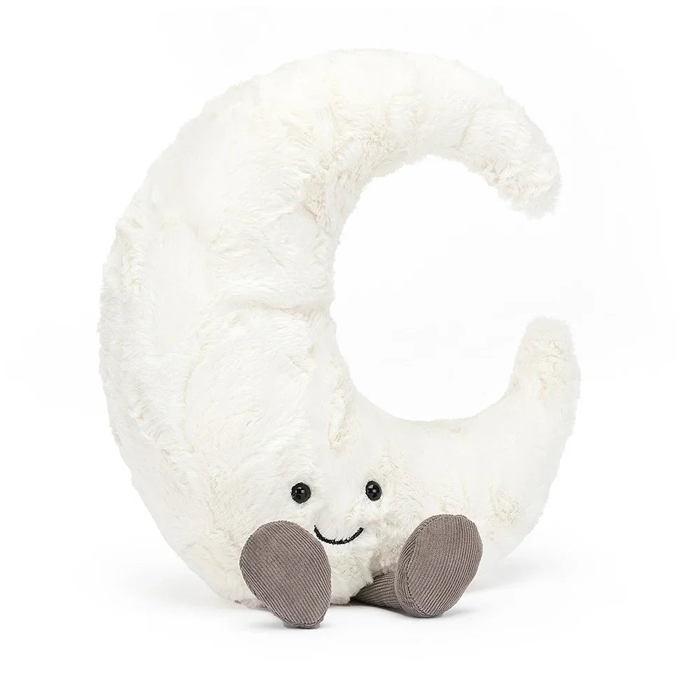 Amuseable Moon Medium JELLYCAT