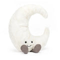Amuseable Moon Medium JELLYCAT