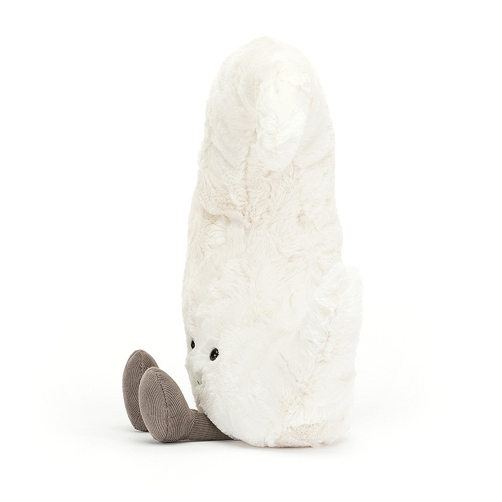 Amuseable Moon Medium JELLYCAT