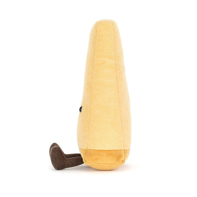 Amuseables Parmesan One Size JELLYCAT