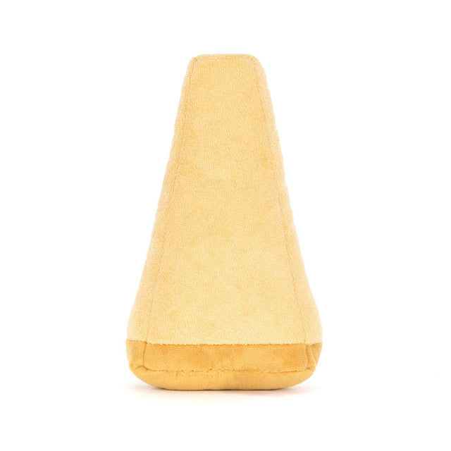 Amuseables Parmesan One Size JELLYCAT