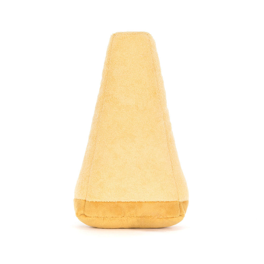 Jellycat Amuseables Parmesan 19 cm