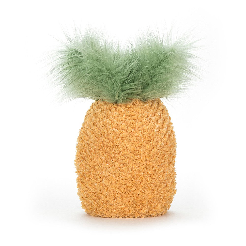 Amuseable Ananas Groß JELLYCAT