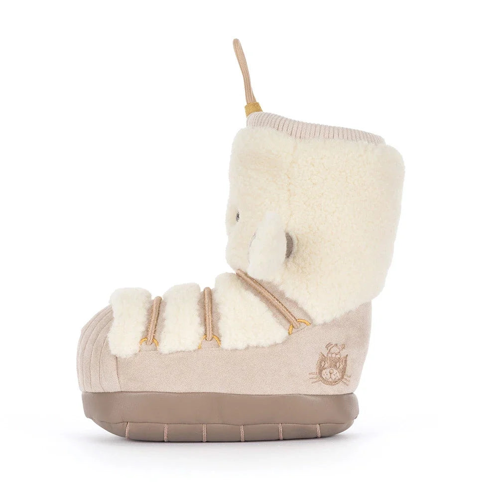 Amuseables Petra Snow Boot
