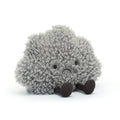 Amuseable Sturmwolke Einheitsgröße JELLYCAT