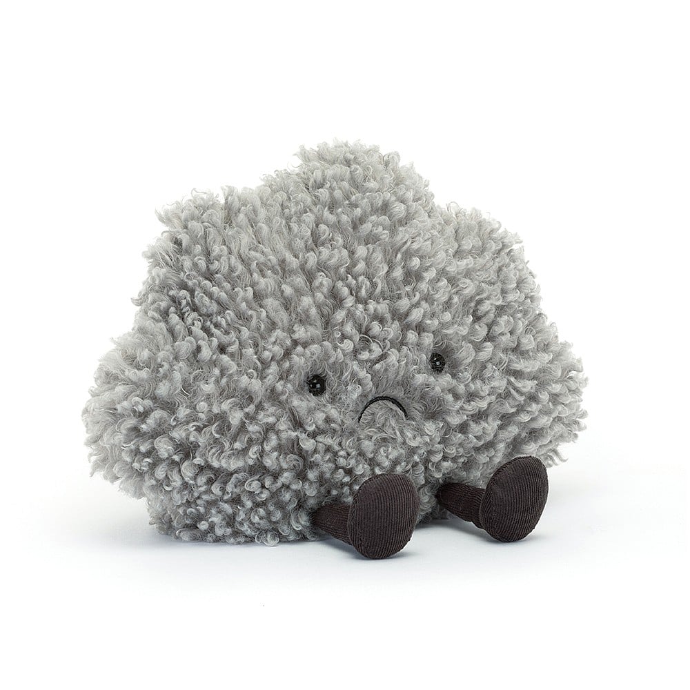 Amuseable Sturmwolke Einheitsgröße JELLYCAT