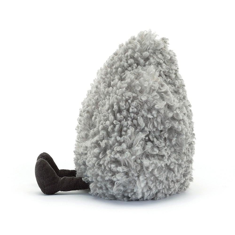 Amuseable Sturmwolke Einheitsgröße JELLYCAT