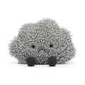Jellycat Amuseable Storm Cloud 26cm