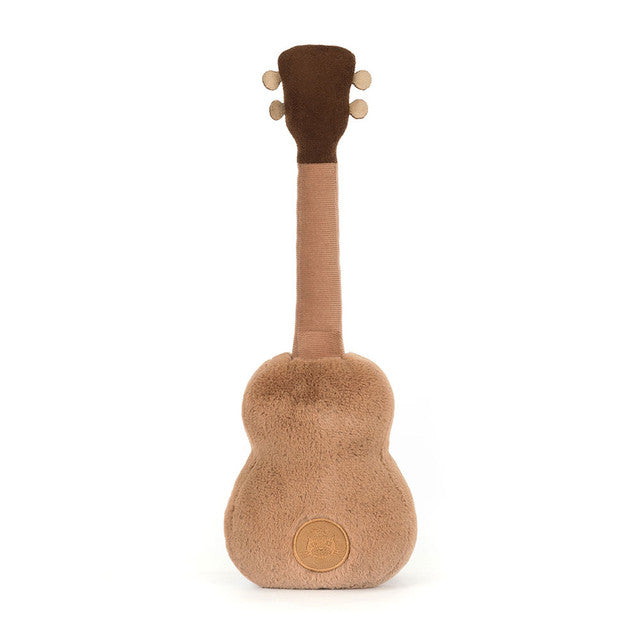 Amuseables Ukulele One Size JELLYCAT