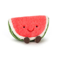 Jellycat Amuseable Wassermelone 28 cm