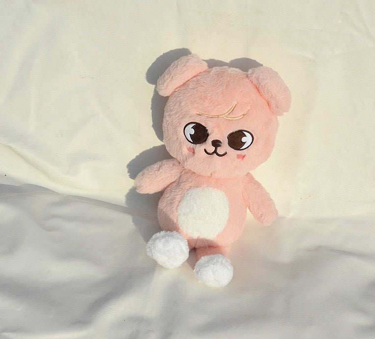 SKZOO Teddy Bear 50cm - view 9