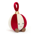 Amuseable Weihnachtsbaumkugel Einheitsgröße JELLYCAT
