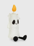 Jellycat Amuseables Flickerty Candle Plush