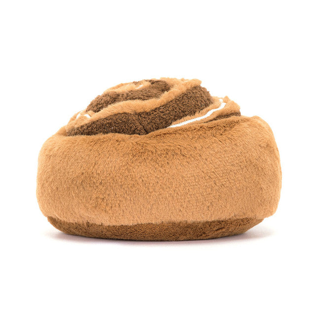 Amuseables Zimtschnecke Einheitsgröße JELLYCAT