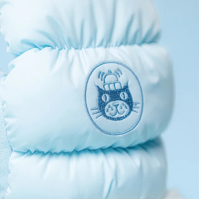 Amuseables Mitten One Size JELLYCAT