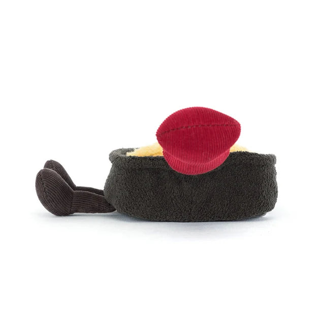 Amuseables Raclette One Size JELLYCAT