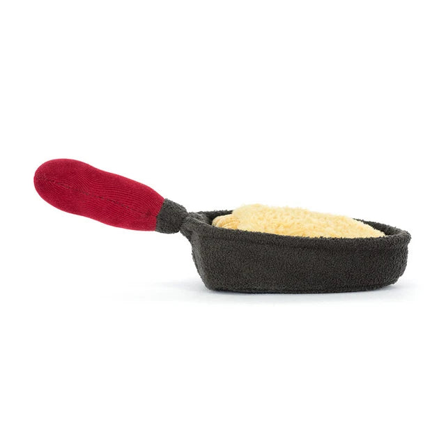 Amuseables Raclette One Size JELLYCAT