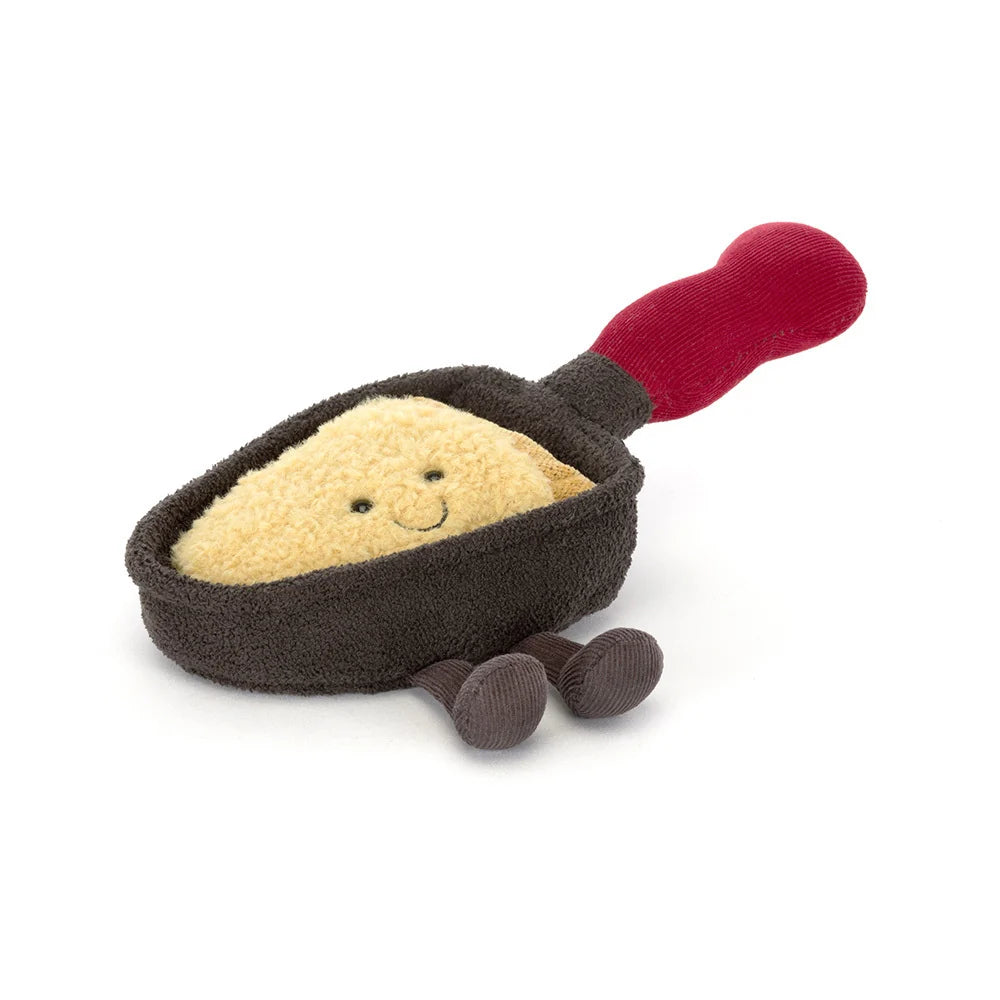 Amuseables Raclette One Size JELLYCAT