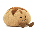 Jellycat Amuseables Sourdough 16cm
