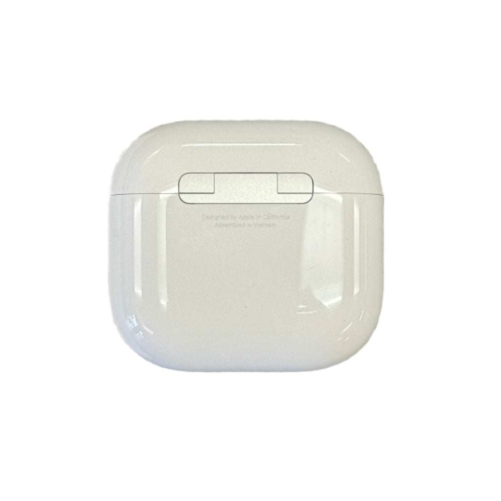 AirPods 4th Generation Charging Case Replacement