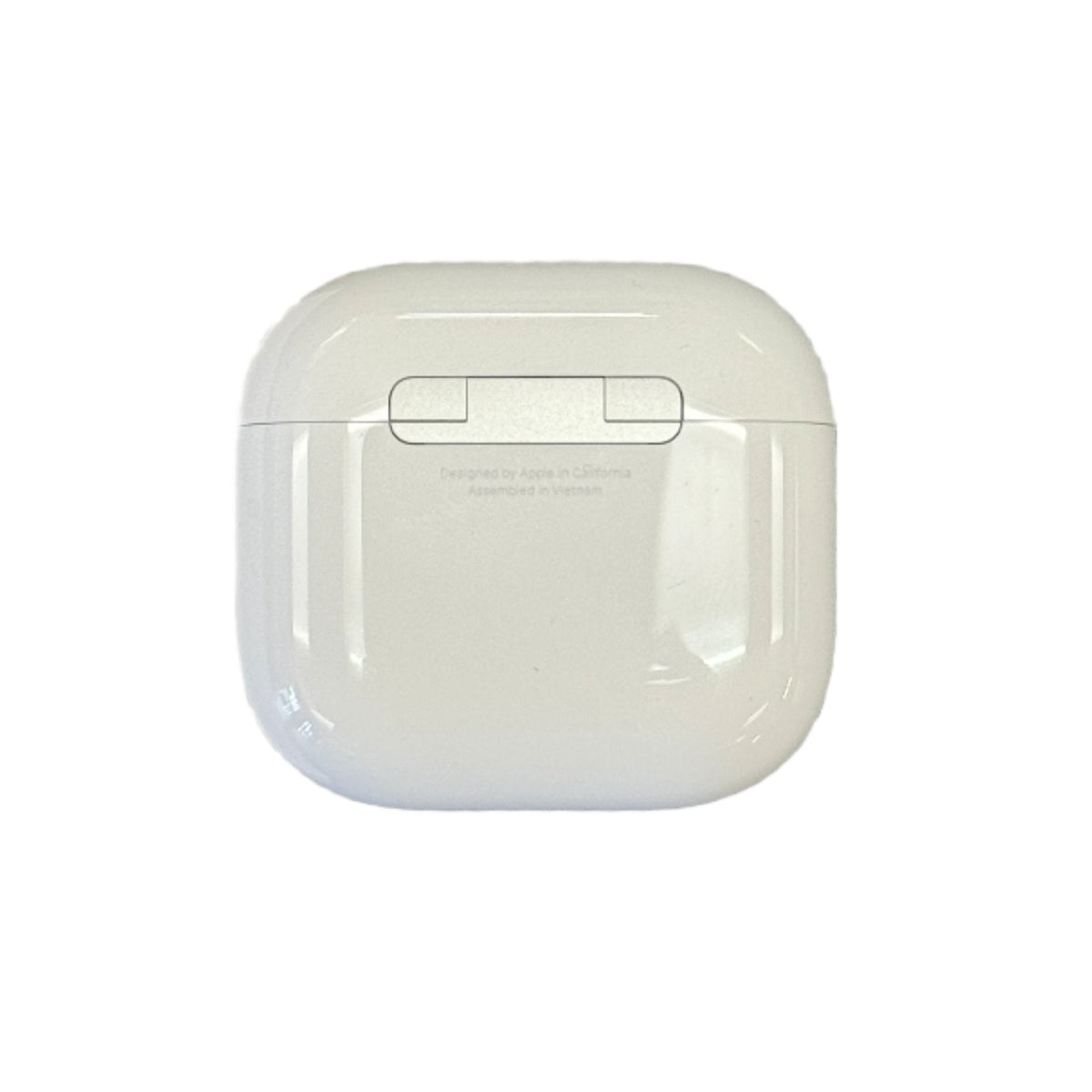 AirPods 4th Generation Charging Case Replacement