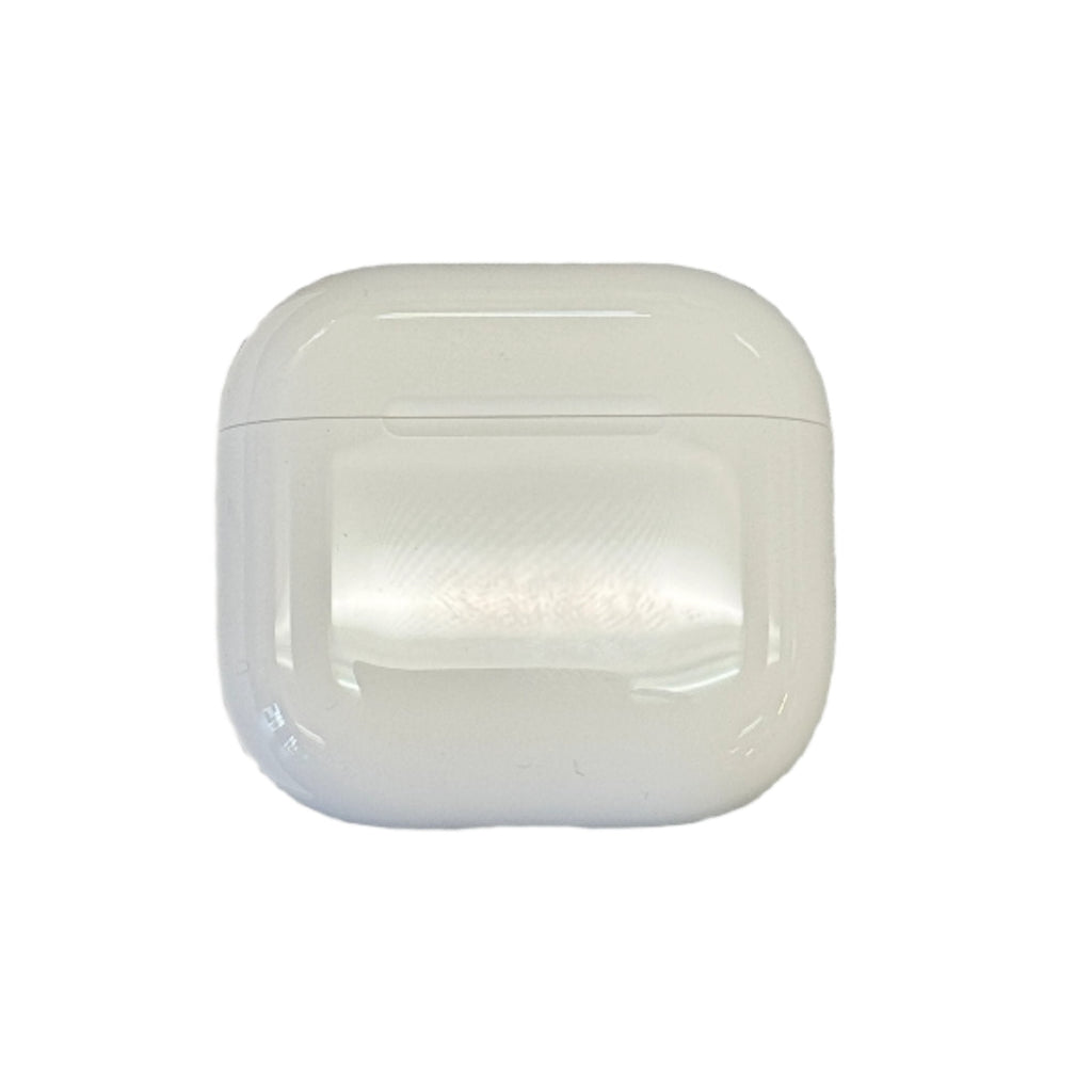 AirPods 4th Generation Charging Case Replacement