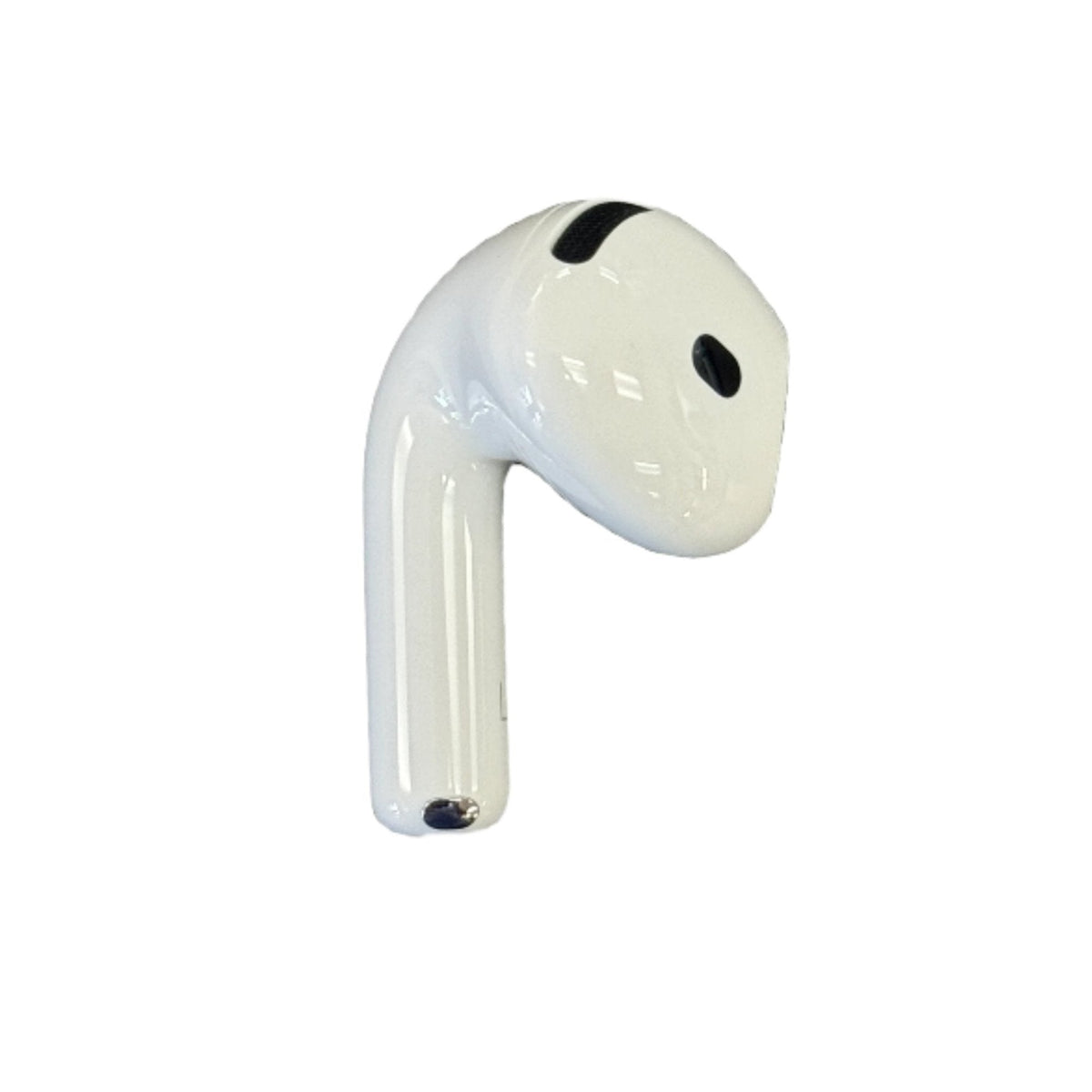 AirPods 4th Generation Left Ear Replacement Heavy Wear