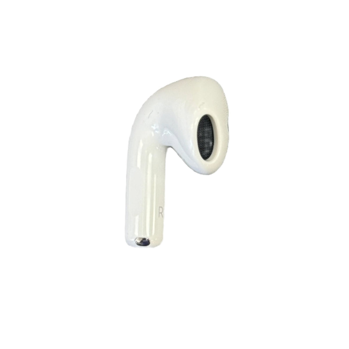 AirPods 4th Generation Right Ear Replacement Slightly Used