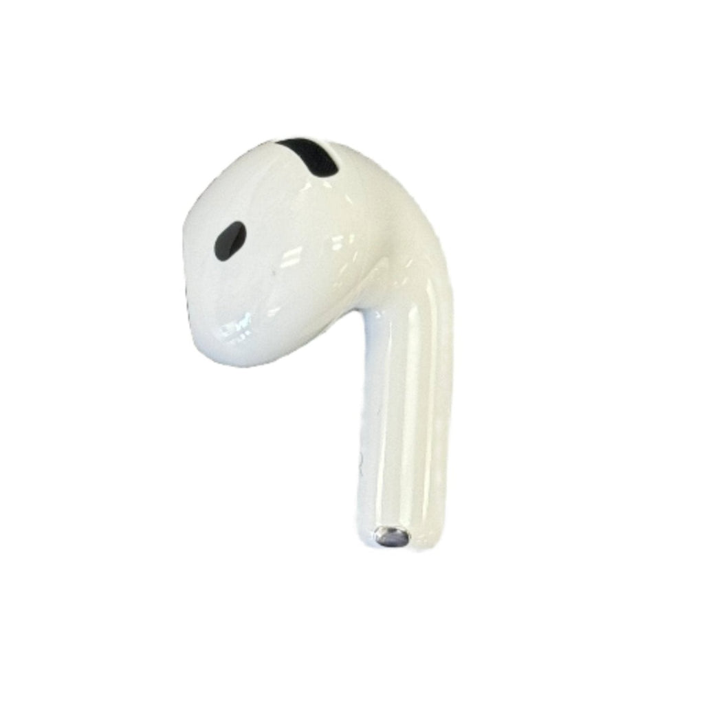 AirPods 4th Generation Right Ear Replacement Heavy Wear