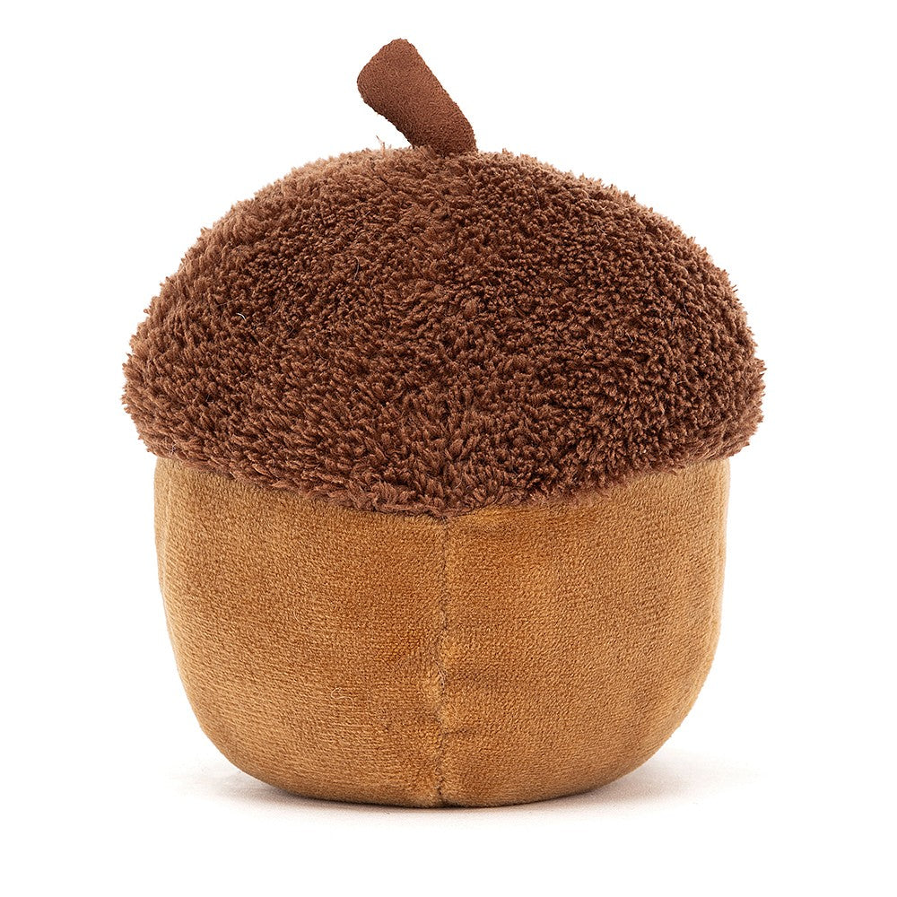 Jellycat Amuseable Eichel 11 cm