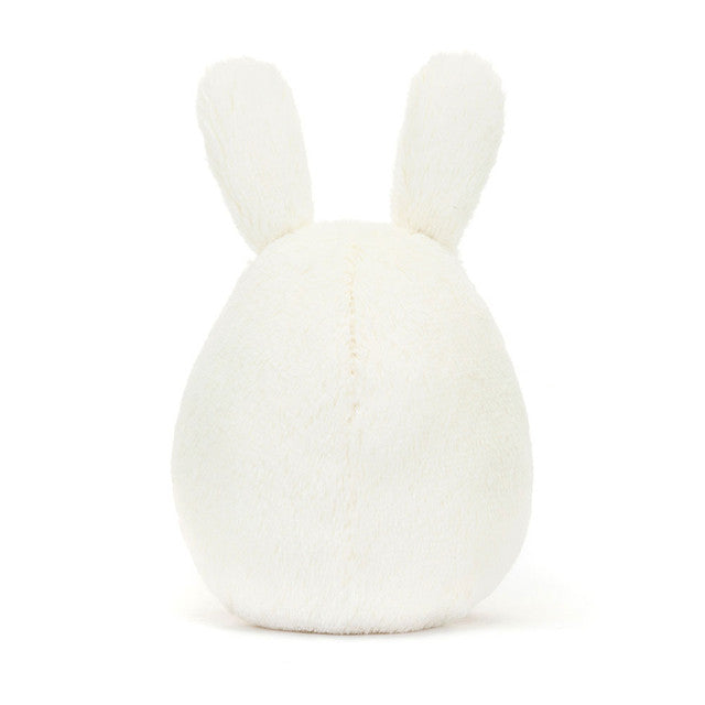 Amuseables Hasen-Ei Einheitsgröße JELLYCAT