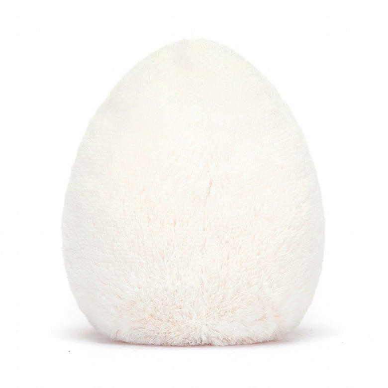 Jellycat Amuseable Boiled Egg Geek 14cm