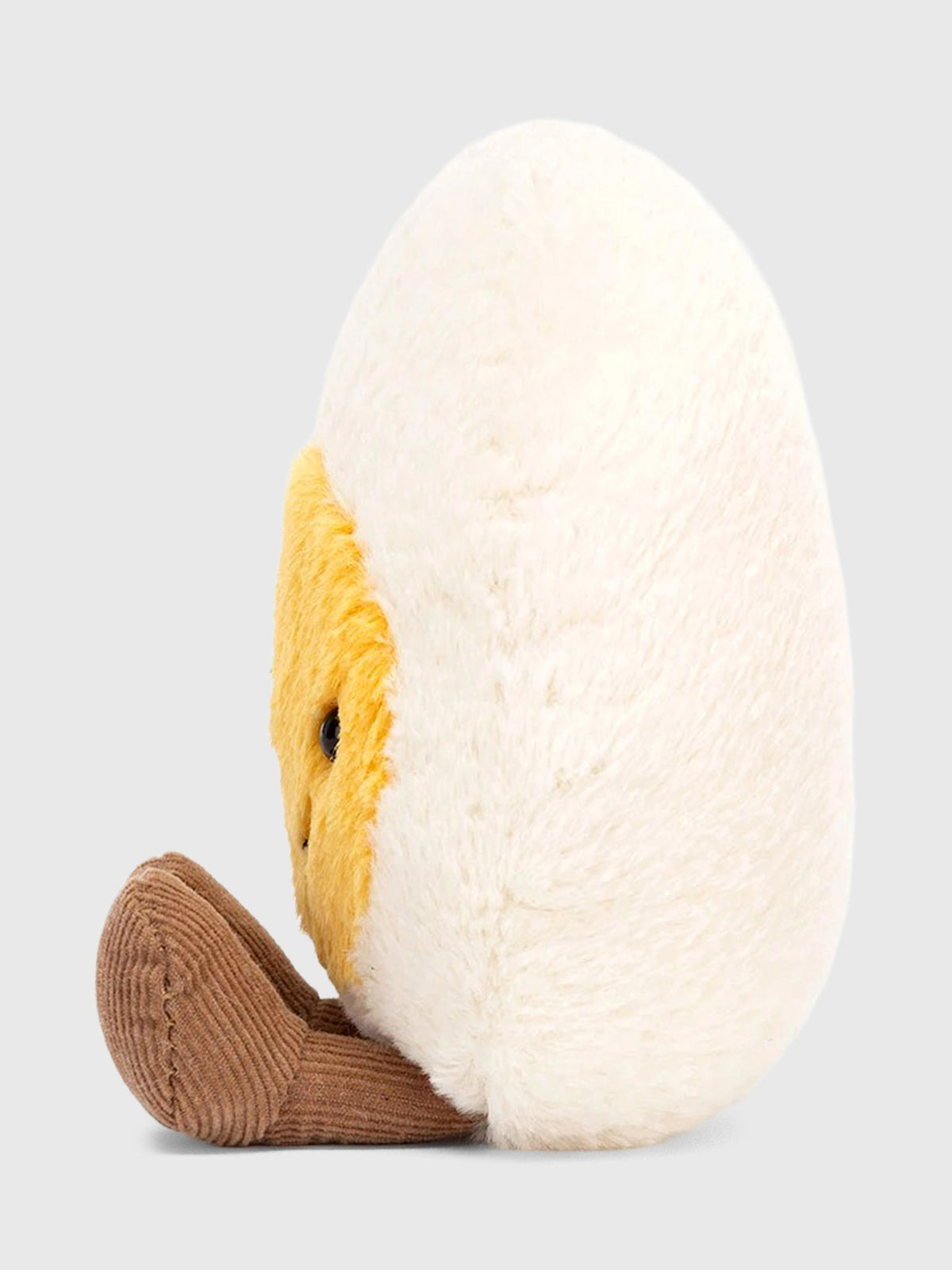 Jellycat Amuseables Happy Boiled Egg Plush