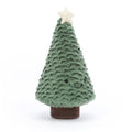 Amuseable Blaufichte Weihnachtsbaum Klein JELLYCAT